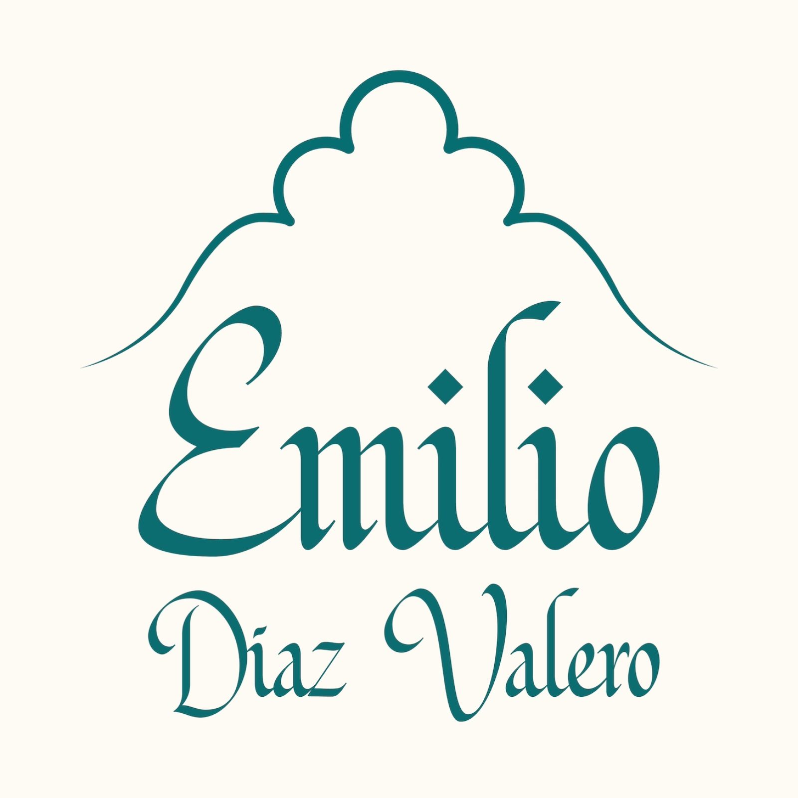 RÓTULOS